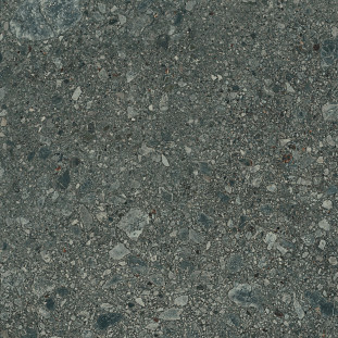 Marazzi Italy Mystone Ceppo di Gre Ceppo di Gre Antracite Mqvz Ret. 75x75