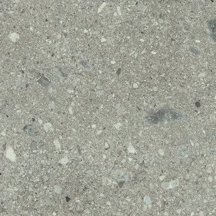 Marazzi Italy Mystone Ceppo di Gre Ceppo di Gre Greige MQW0 Ret. 75x75