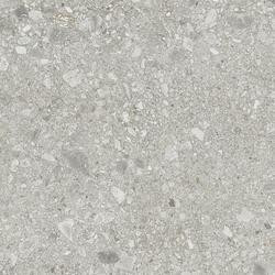 Marazzi Italy Mystone Ceppo di Gre Ceppo di Gre Grey Mqvy Ret. 75x75