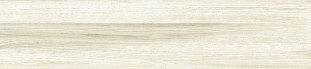 Alma Ceramica Alta Ceramica  Liverpool Белый Матовый 9мм 20х90