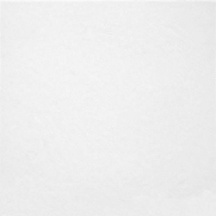 Alma Ceramica Arabica Ceramica  Monocolor 41.8х41.8