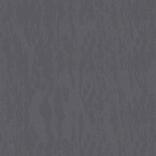 Alma Ceramica Harvi Ceramica  GFU70L 60х60