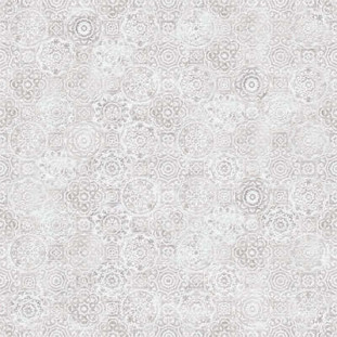 Alma Ceramica Levita Ceramica  TF007 41.8х41.8