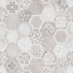 Alma Ceramica Levita Ceramica TF027 41.8х41.8