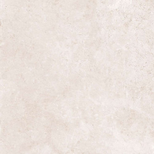 Alma Ceramica Marrone Ceramica  GFU04R 60х60