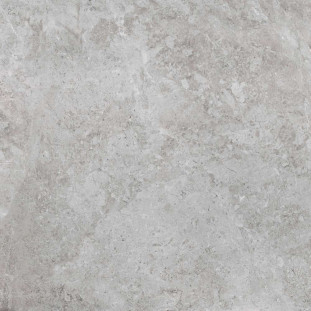Alma Ceramica Marrone Ceramica GFU07R 60х60