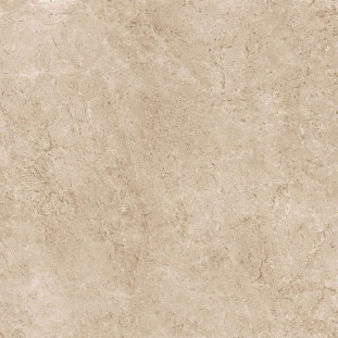 Alma Ceramica Marrone Ceramica GFU44R 60х60