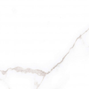Alma Ceramica Nevada 50x24.9 Ceramica  Gfu00l
