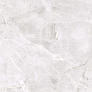 Alma Ceramica Olimpia Ceramica T004 41.8х41.8