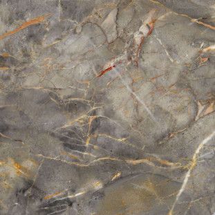 Alma Ceramica Olimpia Ceramica T407 41.8х41.8