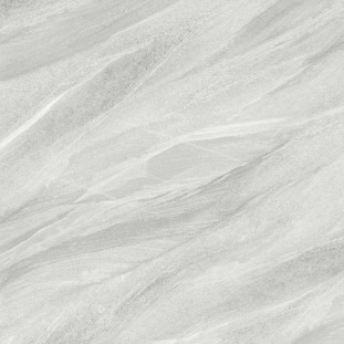 Alma Ceramica Slate Rock Ceramica Лаппатированный 70L 60х60