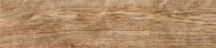 Alma Ceramica Timber Ceramica  Beige 10мм 20х90