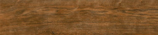 Alma Ceramica Timber Ceramica Brown 9мм 20х90