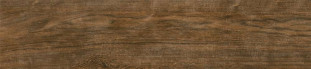 Alma Ceramica Timber Ceramica Brown Dark 9мм 20х90