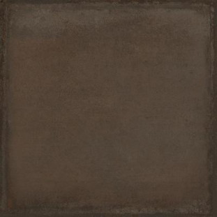 Cerdomus Crete Bronzo Matt 20х20 (Италия)