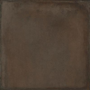 Cerdomus Crete Bronzo Matt 40х40 (Италия)
