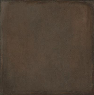 Cerdomus Crete Bronzo Matt 60х60 (Италия)