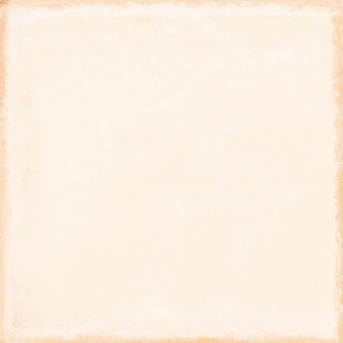 Cerdomus Crete Oro Matt 20х20 (Италия)