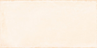 Cerdomus Crete Oro Matt 20х40 (Италия)