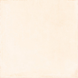 Cerdomus Crete Oro Matt 40х40 (Италия)