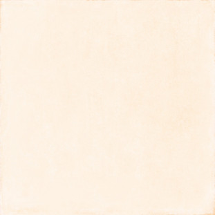 Cerdomus Crete Oro Matt 60х60 (Италия)