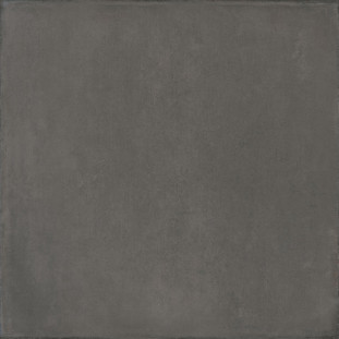 Cerdomus Crete Piombo Matt 60х60 (Италия)