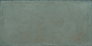 Cerdomus Crete Rame Matt 20х40 (Италия)