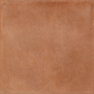 Cerdomus Crete Terracotta Matt 20х20 (Италия)