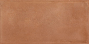 Cerdomus Crete Terracotta Matt 20х40 (Италия)