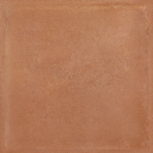 Cerdomus Crete Terracotta Matt 40х40 (Италия)
