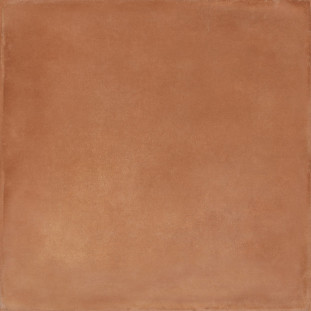 Cerdomus Crete Terracotta Matt 60х60 (Италия)