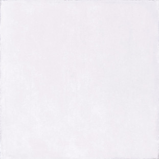 Cerdomus Crete Zirconio Matt 60х60 (Италия)