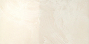 Atlas Concorde Marvel Champagne Onyx 30x60 Lappato