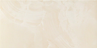 Atlas Concorde Marvel Champagne Onyx 30x60