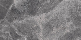 Cerdomus Supreme Charcoal Lev Ret. 30x60