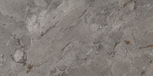 Cerdomus Karnis Керамогранит Charcoal Matt 93448, 60х120