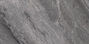 Cerdomus Supreme Charcoal Nat Ret. 60x120