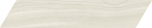 APE Ceramica Project Chevron White A 9.8х46.5