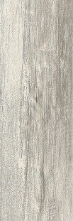 Kerranova Cimic Wood Grey Серый 20х60