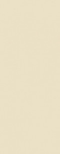 Laminam Collection Avorio 3,5