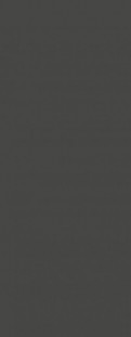 Laminam Collection Nero 3,5