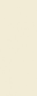 Laminam Collection Neve 3,5