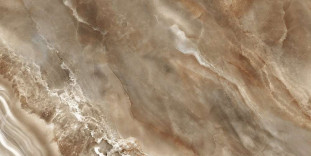 LCM Columbia Sand