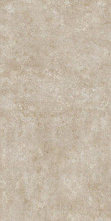 Naxos Bold Concert Beige Nat Ret 133052, 60х120
