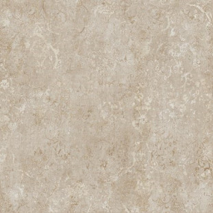 Naxos Bold Concert Beige Nat Ret 133571, 120х120