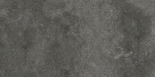 NT Ceramic Concrete Ntceramic 45х90 лаппатированный