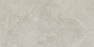 NT Ceramic Concrete Ntceramic 45х90 матовый