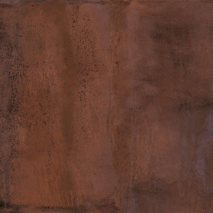 Atlas Concorde Blaze Corten 120x120
