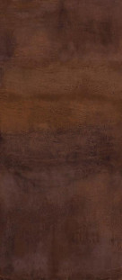 Atlas Concorde Blaze Corten 120x278