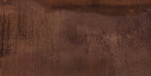 Atlas Concorde Blaze Corten 37,5x75